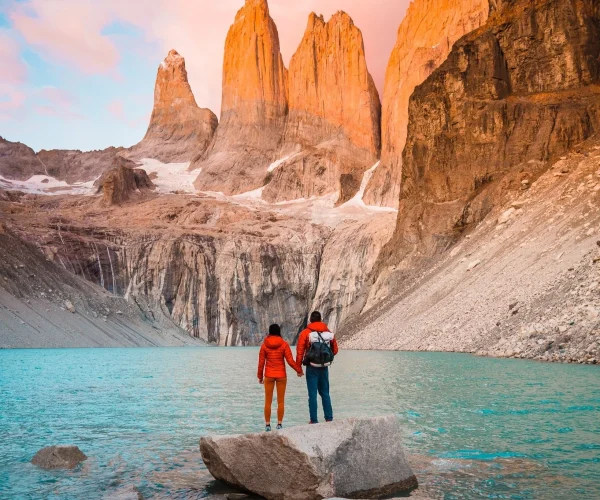 O que a Patagonia ensina sobre propósito e posicionamento de marca