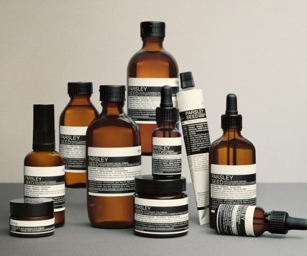 Como a Aesop transformou cuidados pessoais em experiência de marca: 5 lições para empresas B2B