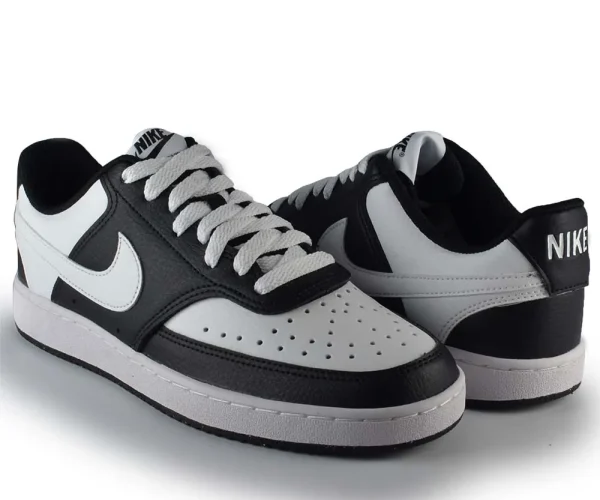 O poder do propósito: o que a Nike ensina sobre conexão emocional com o público